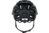 Kask rowerowy Abus MoVentor 2.0